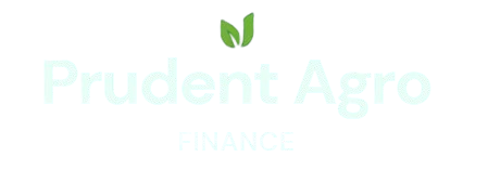 Prudent Agro Finance Bank